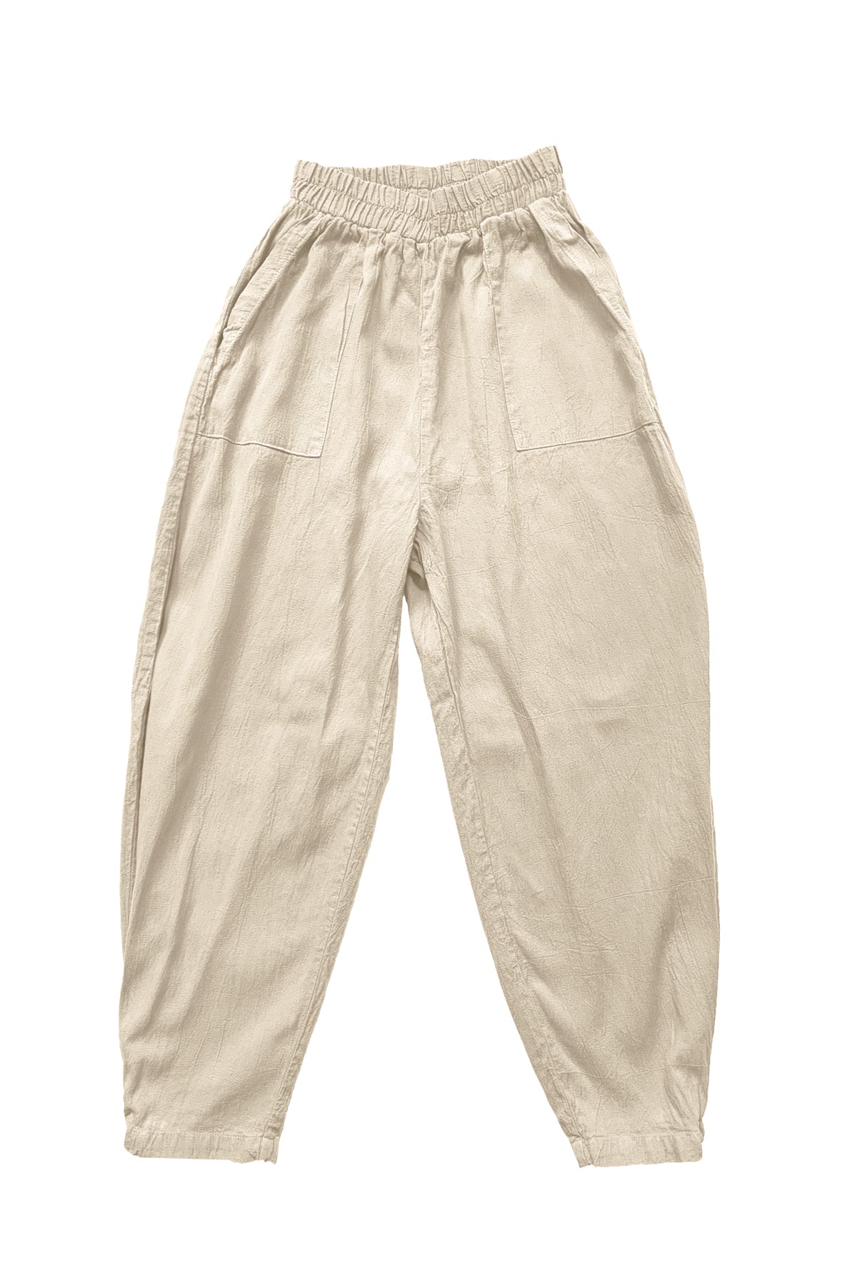 cadence pant 1
