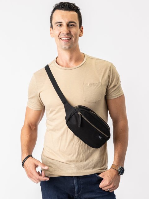 cadera fanny pack 1 1