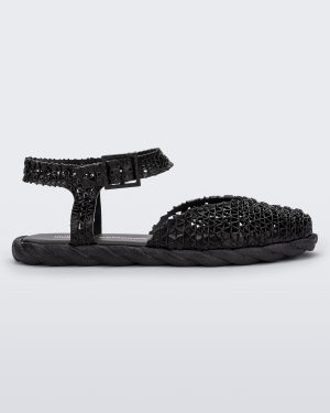 campana espadrille 1