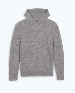 campo hoodie waterfall 1