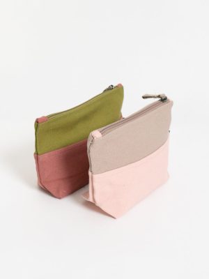 canvas cosmetic bag honua pouch 1 1