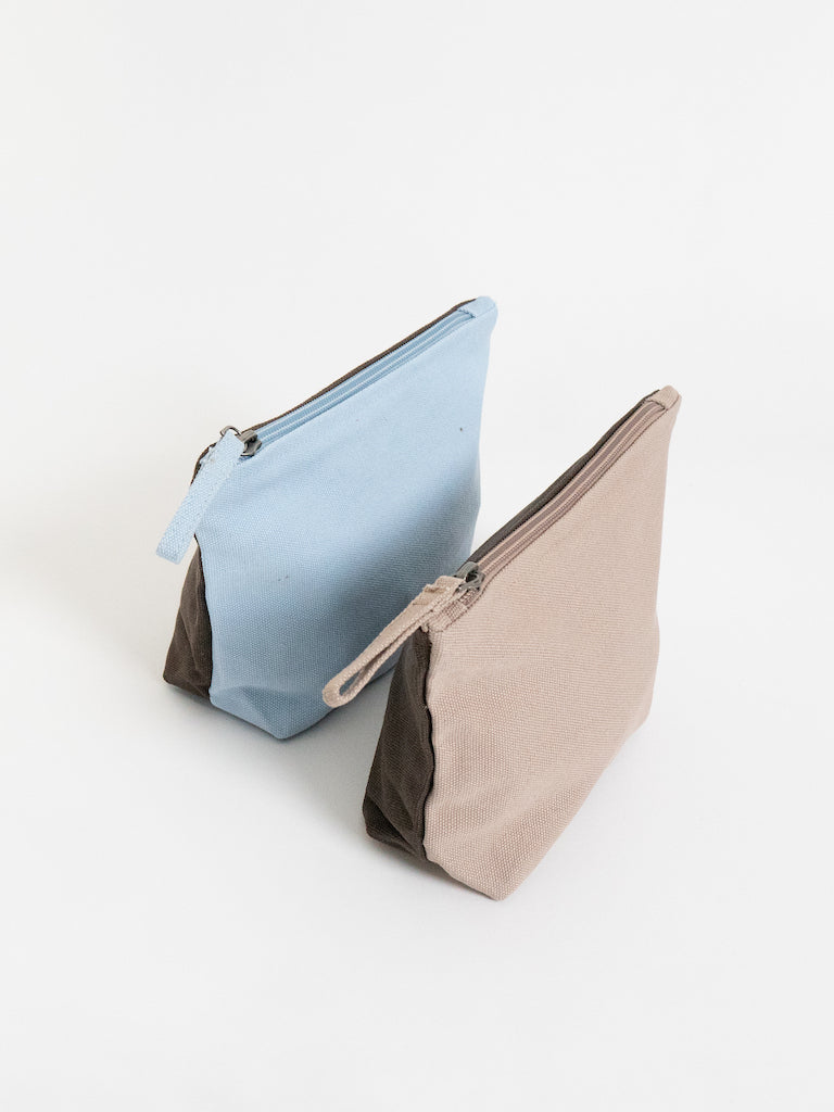 canvas cosmetic bag honua pouch 2 1