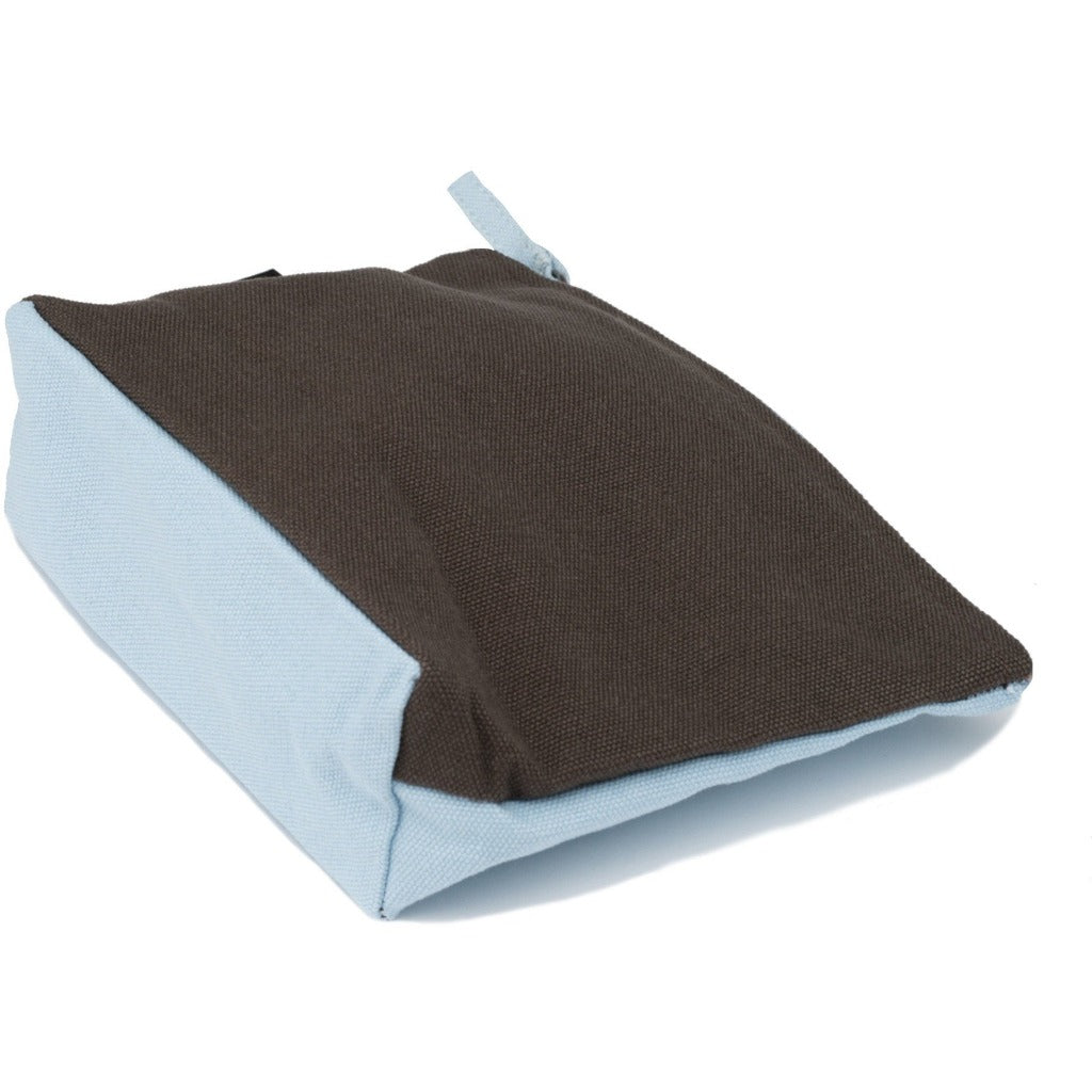 canvas cosmetic bag honua pouch 3 1