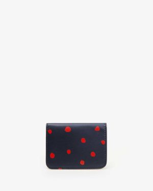 card case 1