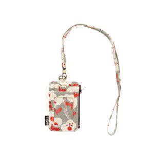 cardholder wallet sierra 1
