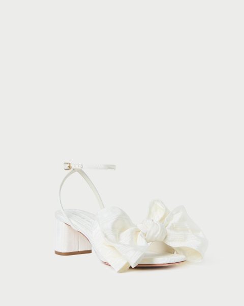 carmen heel 1