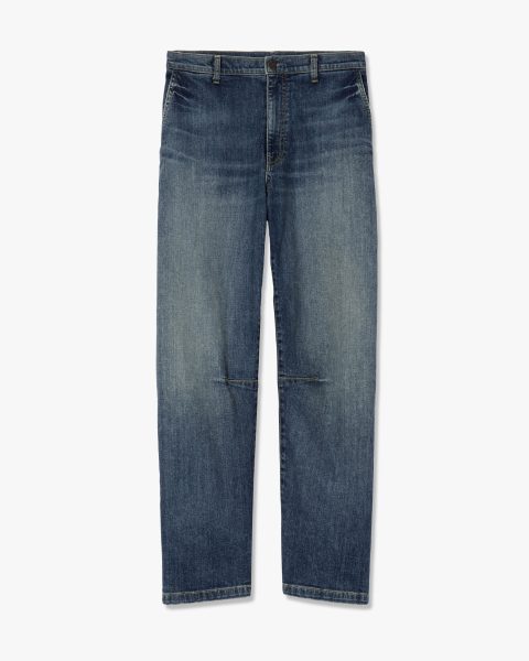carpenter jean 1