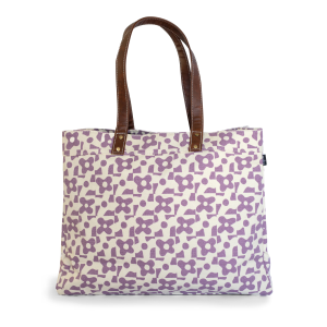 carryall tote nolita 1