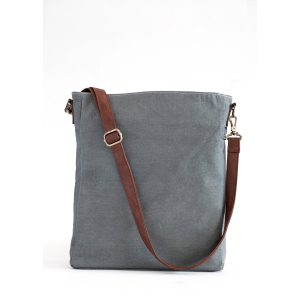 city sling waxed ash 1