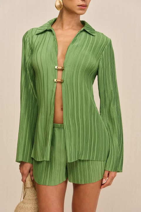 clarabelle top pistachio 1