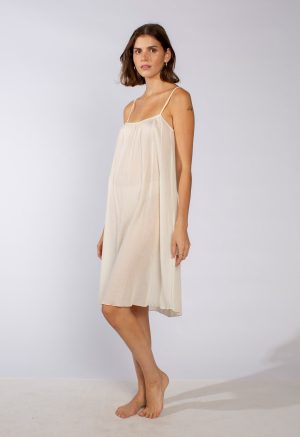 classic slip in natural 1