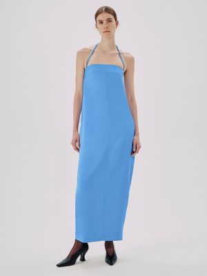 cocoon convertible dress aegean 1