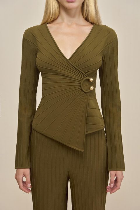 collette top rosemary 1