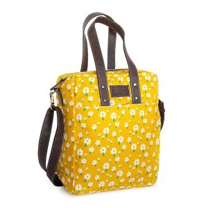 commuter tote carmel 1