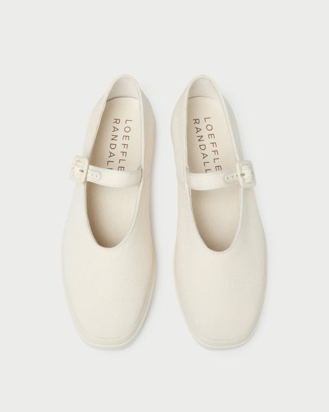 cooper natural mary jane sneaker 1