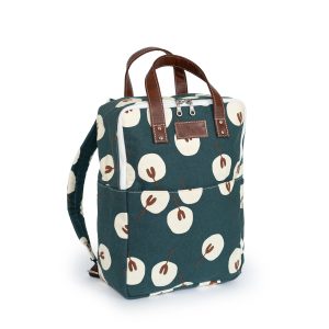 creator pack tansy 1
