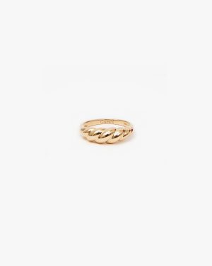 croissant ring 1