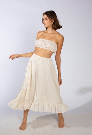 cypress skirt 1