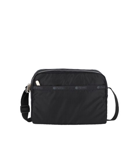 daniella crossbody 1