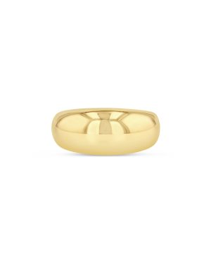 demi globe ring 1