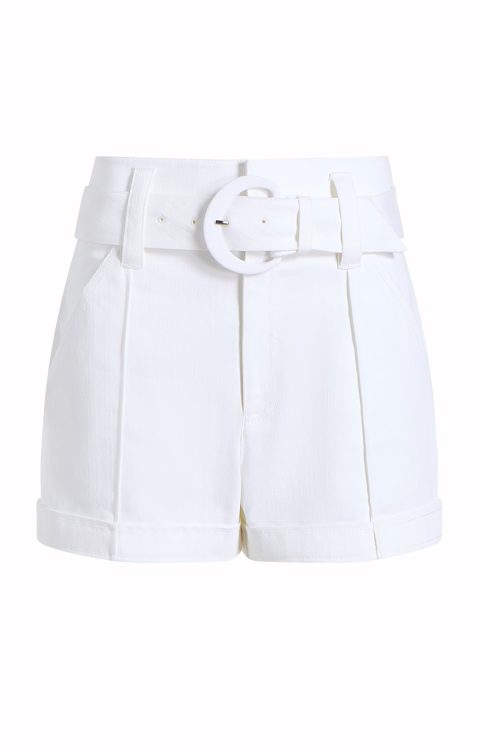 denim aldi short 1