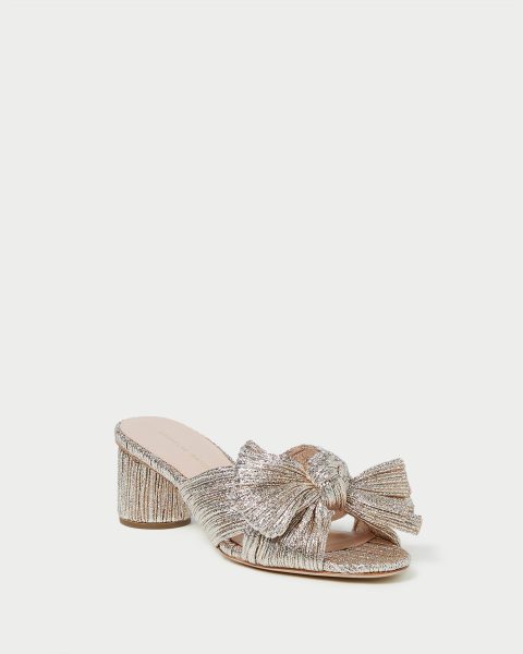 emilia heel 1