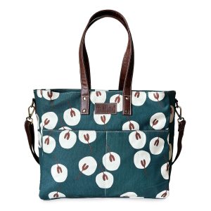 essential tote tansy 1