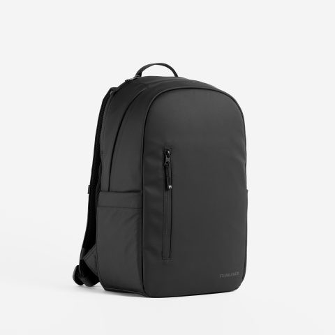 everyday backpack 20l 1