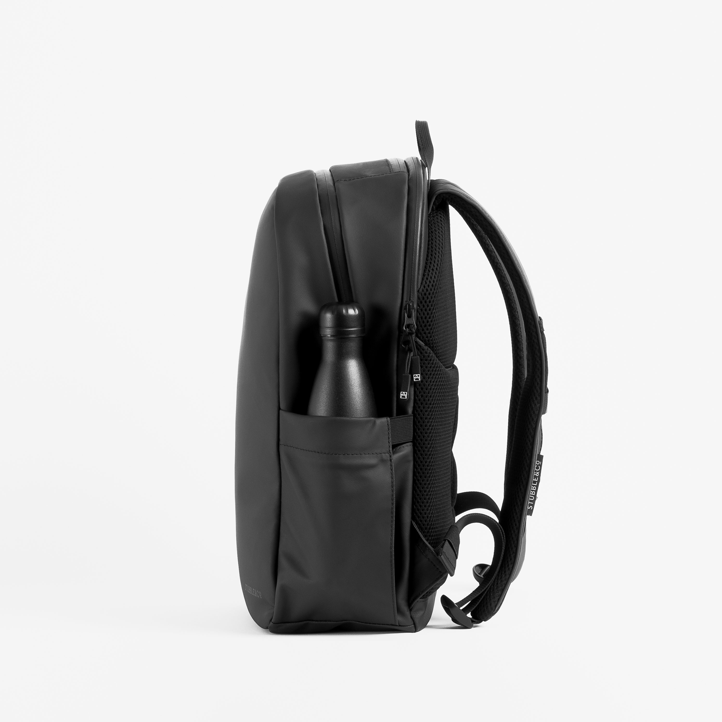 everyday backpack 20l 2