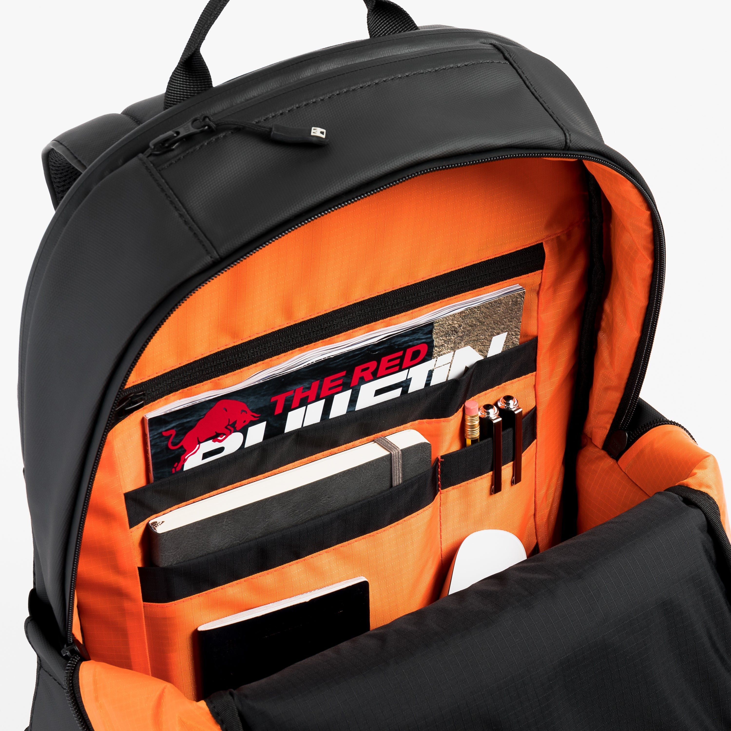 everyday backpack 20l 3