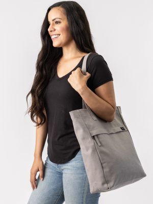 executive work tote bag 3 1
