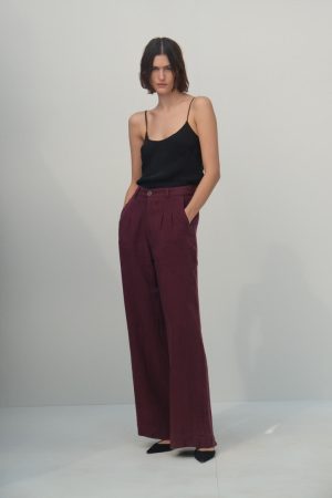 fancy pants vino 1