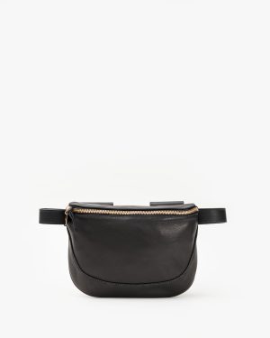 fanny pack 1