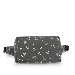 fanny pack nochi 1