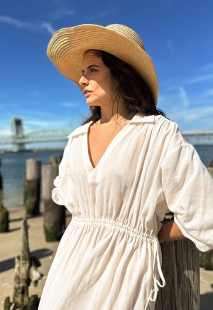 folly dress 1