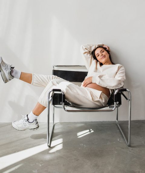 foundation sweatpants 1