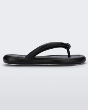 free flip flop 1