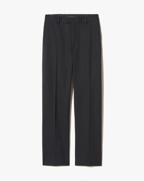 fritz wool pant 1