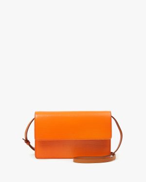 fte pochette 1