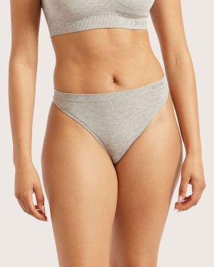 g string light grey marl 1