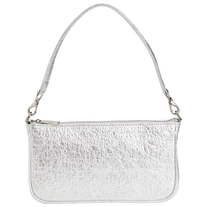 gaia bag silver piatex 1 1