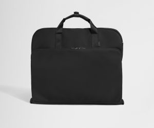 garment bag 1