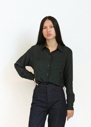 georgio button down nori 1