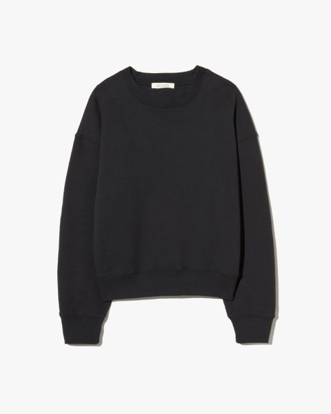 gortana sweatshirt 1