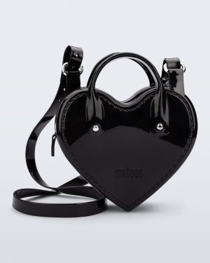 heartbeat bag 1
