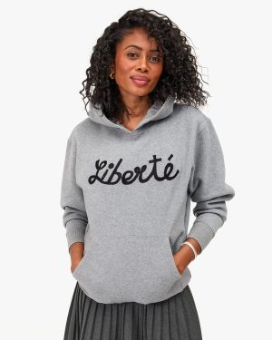 hoodie 1