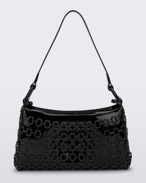hoop bag 1