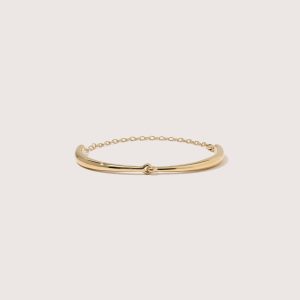 interlocked bracelet 1