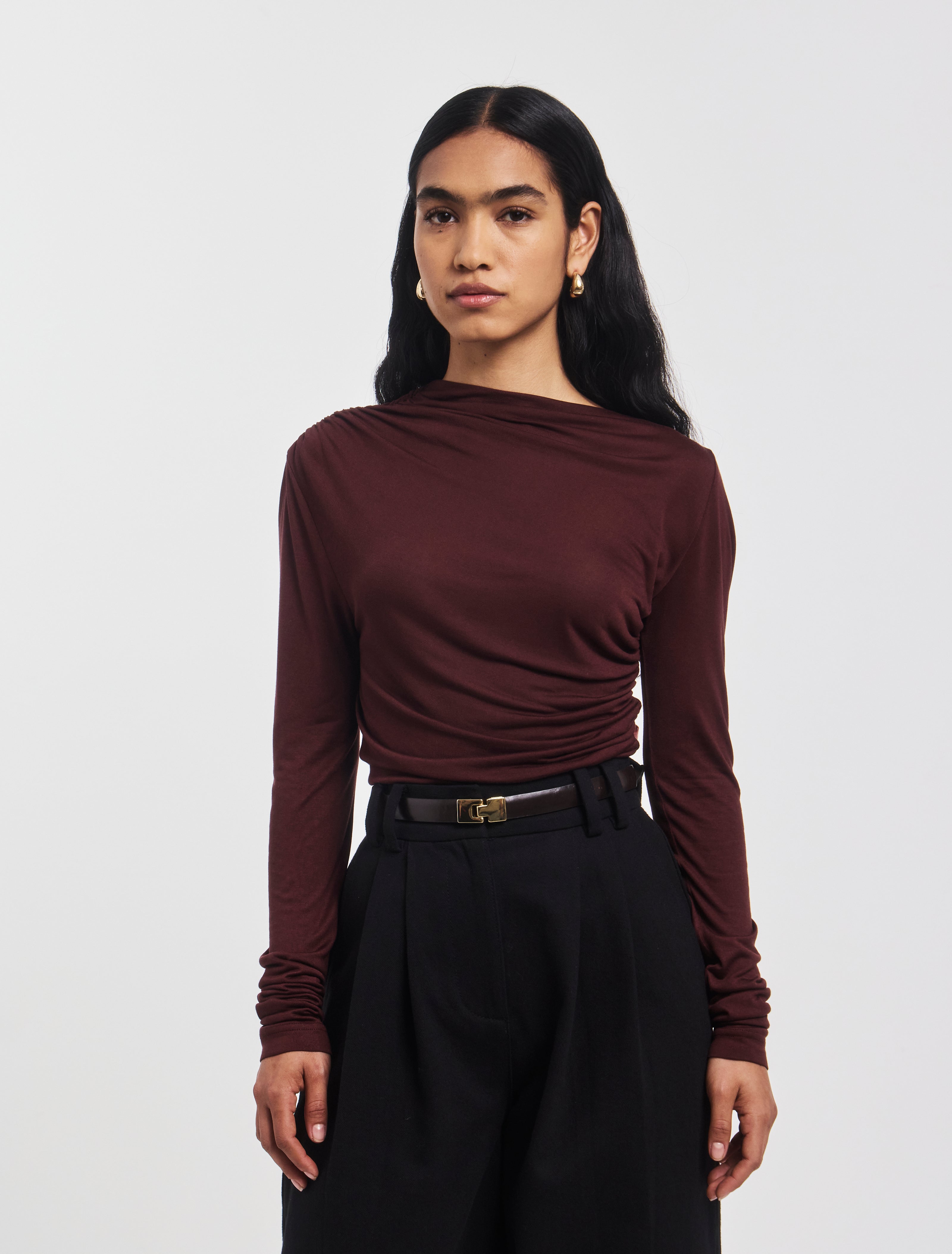 iphis top in bordeaux 1