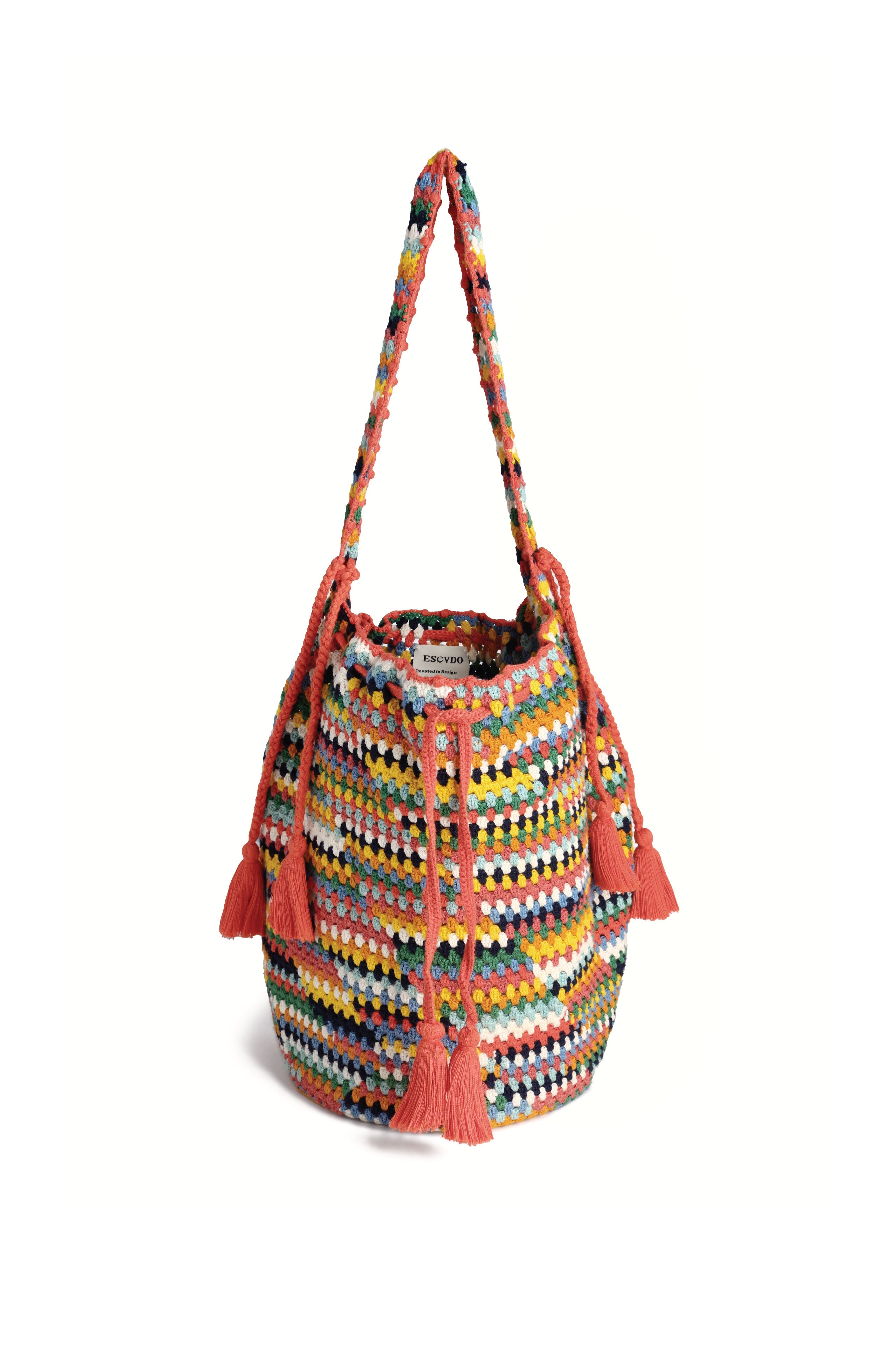 iris bag multi pre order 1